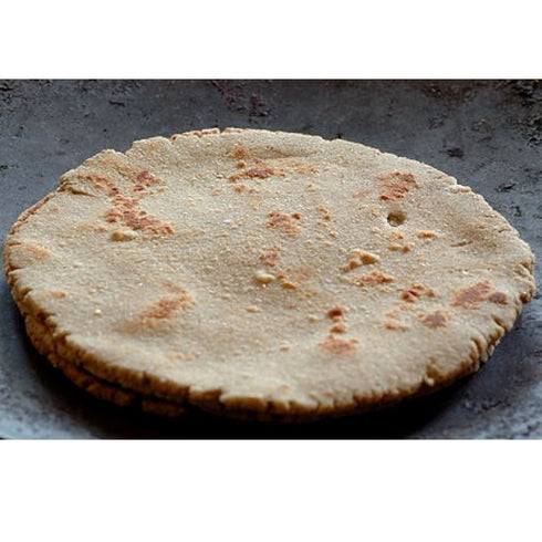 Prakruthi Sajja roti 1000g